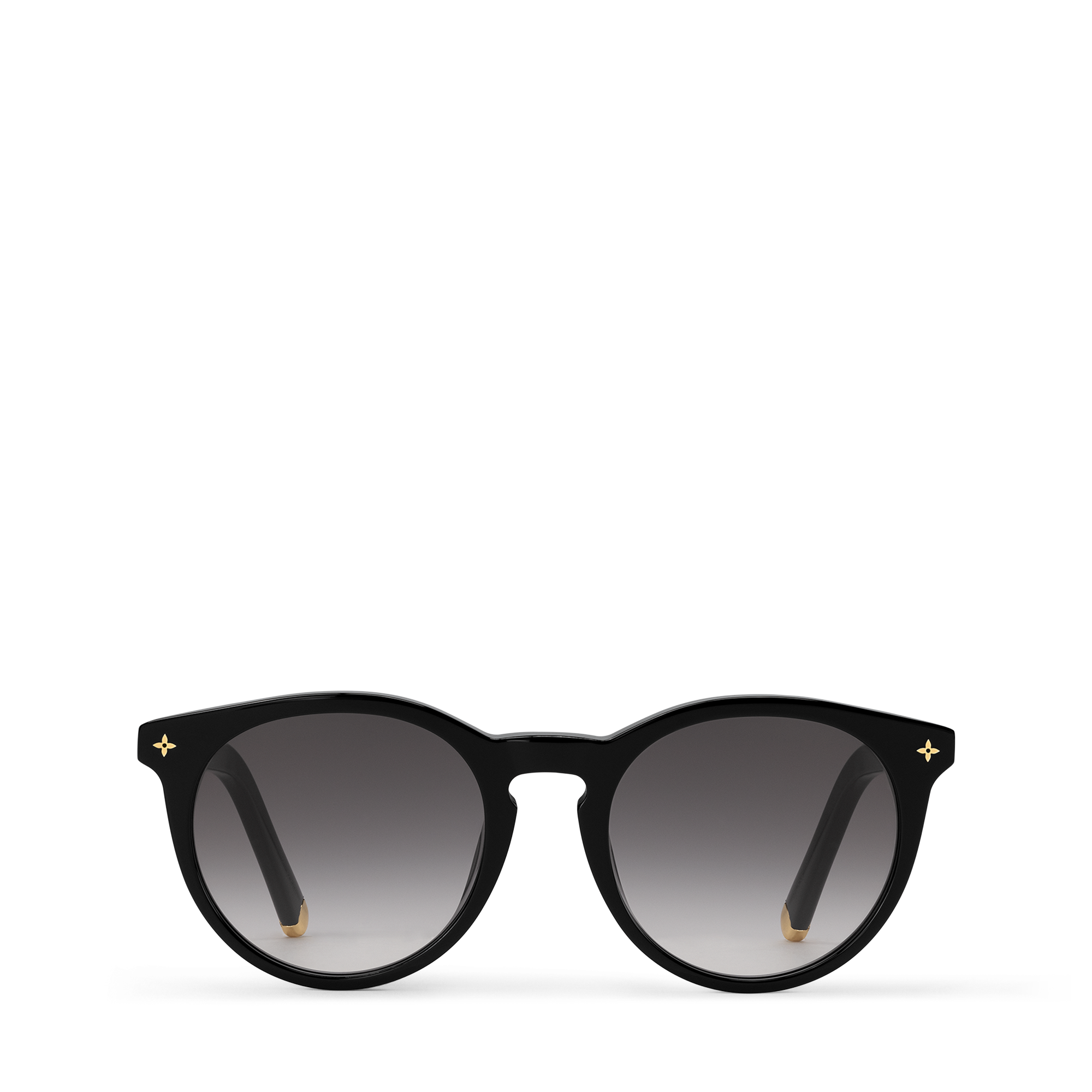 My Monogram Light Round Sunglasses S00 - Men - Discontinued
